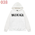 コピーブランドパーカー超激安